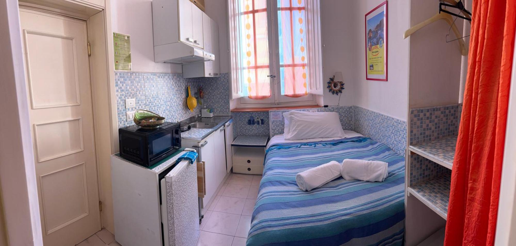 קליארי Villa Arazurrina מראה חיצוני תמונה