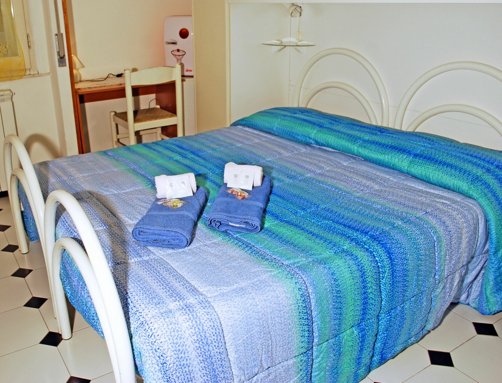 קליארי Villa Arazurrina מראה חיצוני תמונה